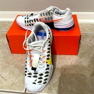 Nike Metcon 7